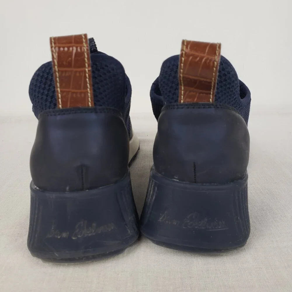 Sam Edelman sam edelman